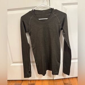Lululemon swiftly tech long sleeve (4)
